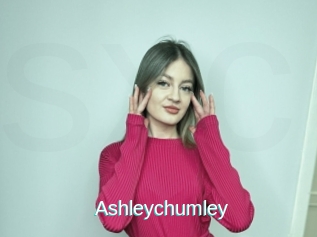 Ashleychumley