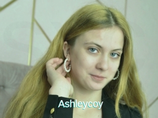 Ashleycoy