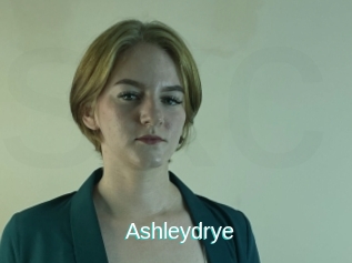Ashleydrye