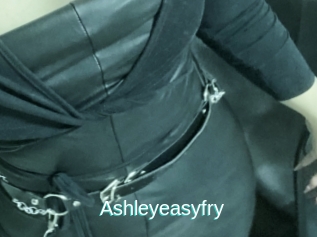 Ashleyeasyfry