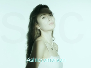 Ashleyemerson
