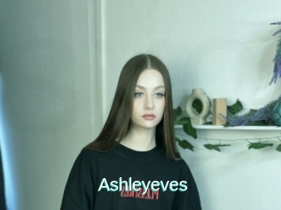 Ashleyeves