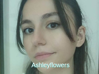 Ashleyflowers
