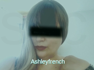 Ashleyfrench