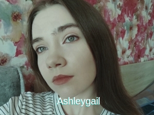 Ashleygail