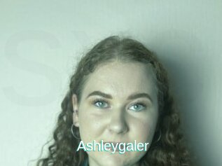 Ashleygaler