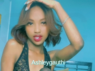 Ashleygauthi