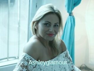 Ashleyglamour