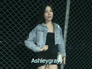 Ashleygrayy