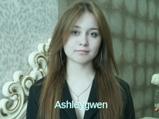 Ashleygwen