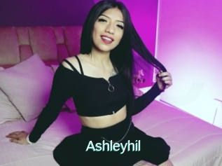 Ashleyhil