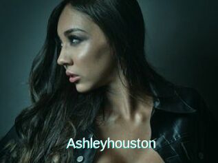 Ashleyhouston