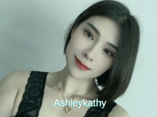 Ashleykathy
