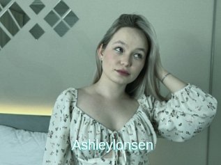 Ashleylonsen