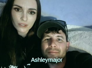 Ashleymajor