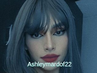 Ashleymardof22