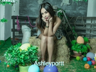 Ashleyportt