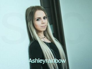 Ashleyrainbow