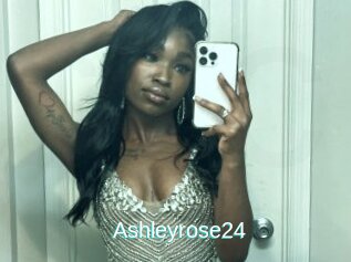 Ashleyrose24