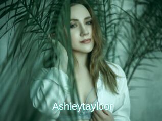 Ashleytayloor