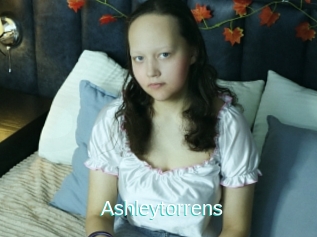 Ashleytorrens