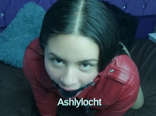 Ashlylocht