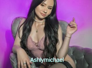 Ashlymichael