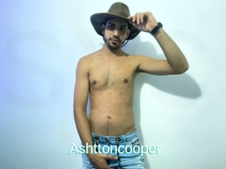 Ashttoncooper