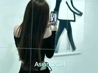 Asian_2024