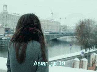 Asian_girl19
