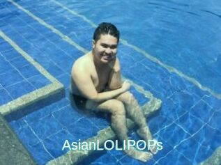 AsianLOLIPOPs