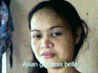 Asian_goddess_bella