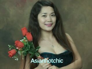 Asianhotchic