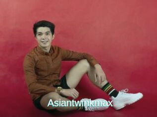 Asiantwinkmax