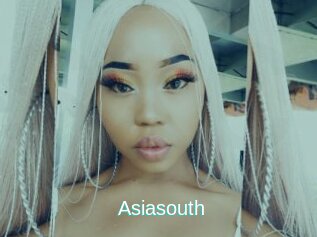 Asiasouth