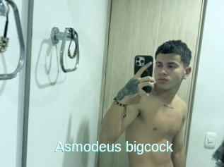 Asmodeus_bigcock