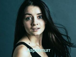Aspenmurr