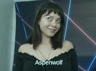 Aspenwolf