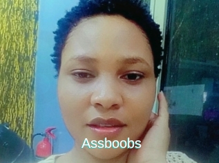 Assboobs