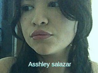 Asshley_salazar
