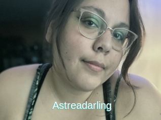 Astreadarling