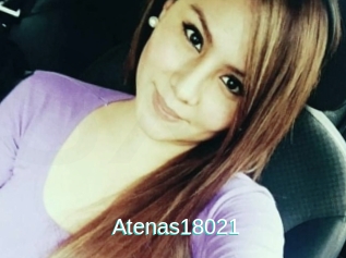 Atenas18021
