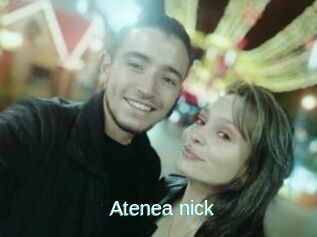 Atenea_nick
