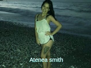 Atenea_smith