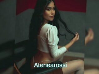 Atenearossi