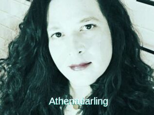 Athenadarling