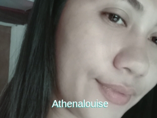 Athenalouise