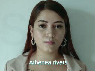 Athenea_rivers