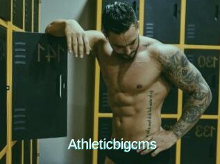 Athleticbigcms