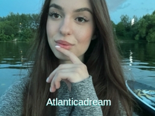 Atlanticadream